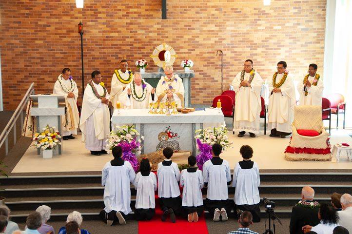 Groups Adoration Timetable On Holy Thursday After Mass Holy Cross 